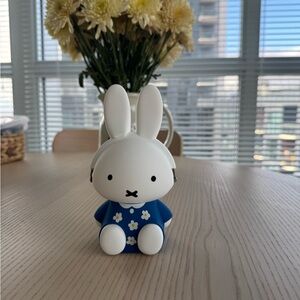 Miffy Coin Pouch